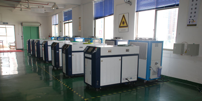 通發(fā)激光TFL-500PF<a href='http://www.95haoma.cn/product/2.htm' class='text_a'>光纖<a href='http://www.95haoma.cn' class='text_a'>激光焊接機</a></a>