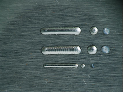 <a href='http://www.95haoma.cn/product/3.htm' class='text_a'>模具激光焊機</a>修復鏡面模具效果