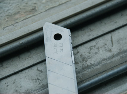<a href='http://www.95haoma.cn/product/3.htm' class='text_a'>模具激光焊機</a>精密控制，薄筋無損，無變形
